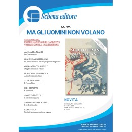 MA GLI UOMINI NON VOLANO