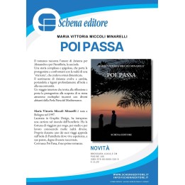 POI PASSA