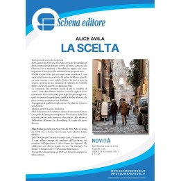 LA SCELTA