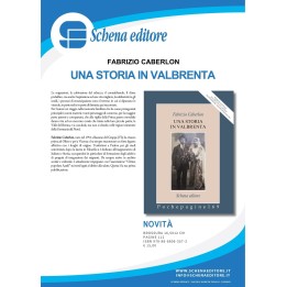 UNA STORIA IN VALBRENTA