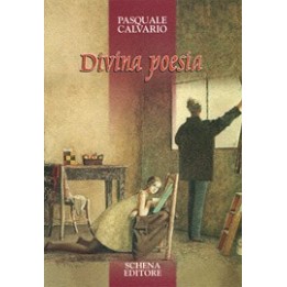 Divina poesia