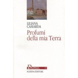 Profumi della mia Terra