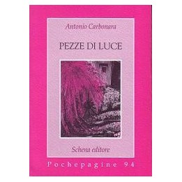 Pezze di luce