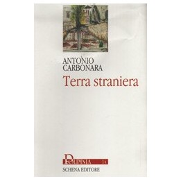 Terra straniera