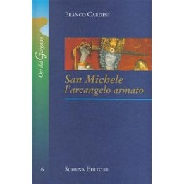 San Michele L'Arcangelo Armato