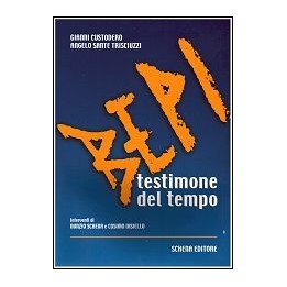 Bepi testimone del tempo