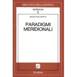 Paradigmi meridionali