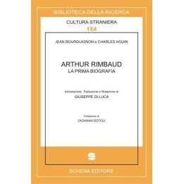 Rimbaud ingénieur
