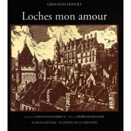 Loches mon amour