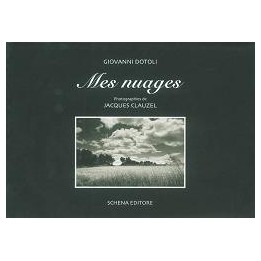 Mes nuages
