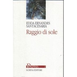 Raggio di sole