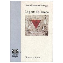 Porta (La) del Tempo