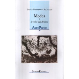 Medea o il volto del destino