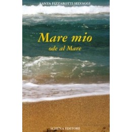 Mare mio ode al Mare