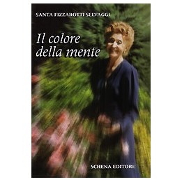 Colore (Il) della mente