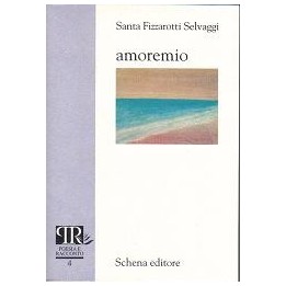 amoremio