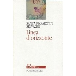 Linea d’orizzonte