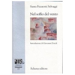 Nel soffio del vento