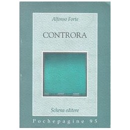 Controra. Racconti