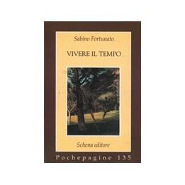 Vivere il tempo