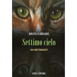 Settimo cielo racconti fantastici