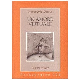 Amore (Un) virtuale - ESAURITO