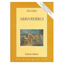 Arrivederci