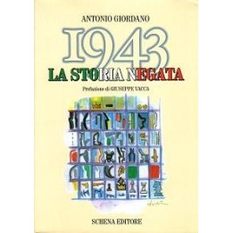 Millenovecentoquarantatre la storia negata