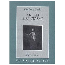 Angeli e fantasmi