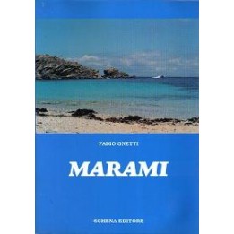 Marami