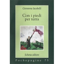 Con i piedi per terra
