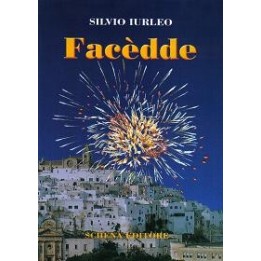 Facèdde