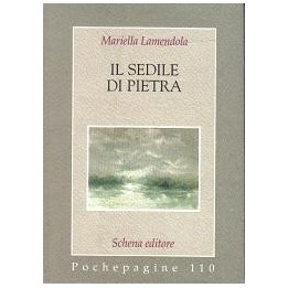Sedile (Il) di pietra