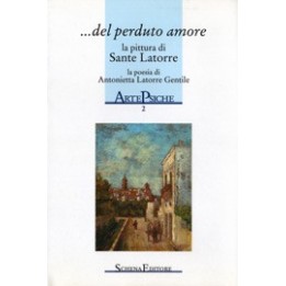 del perduto amore