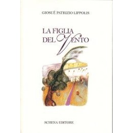Figlia (La) del vento