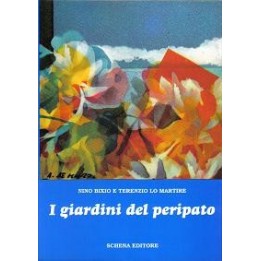 Giardini (I) del peripato