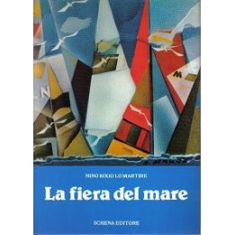 Fiera (La) del mare
