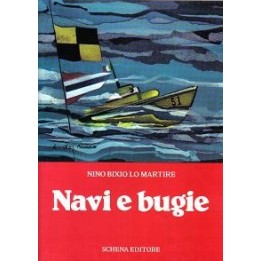 Navi e bugie