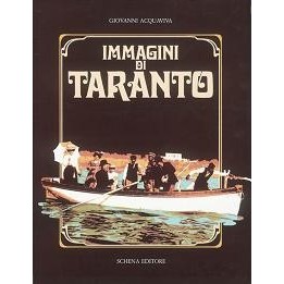 Immagini di Taranto