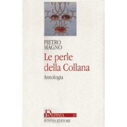 Perle (Le) della Collana