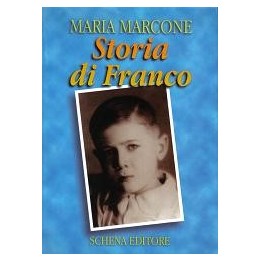 Storia di Franco