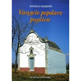 Vangelo popolare pugliese
