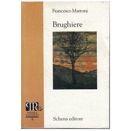 Brughiere
