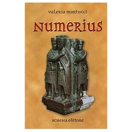 Numerius