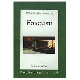 EMOZIONI