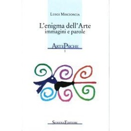 Enigma (L') dell’Arte