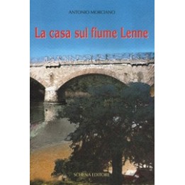 Casa (La) sul fiume Lenne
