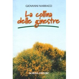 Collina (La) delle ginestre