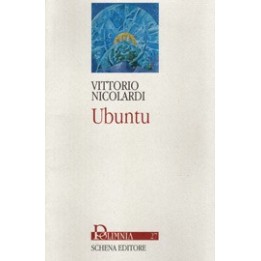 Ubuntu