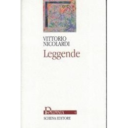 Leggende
